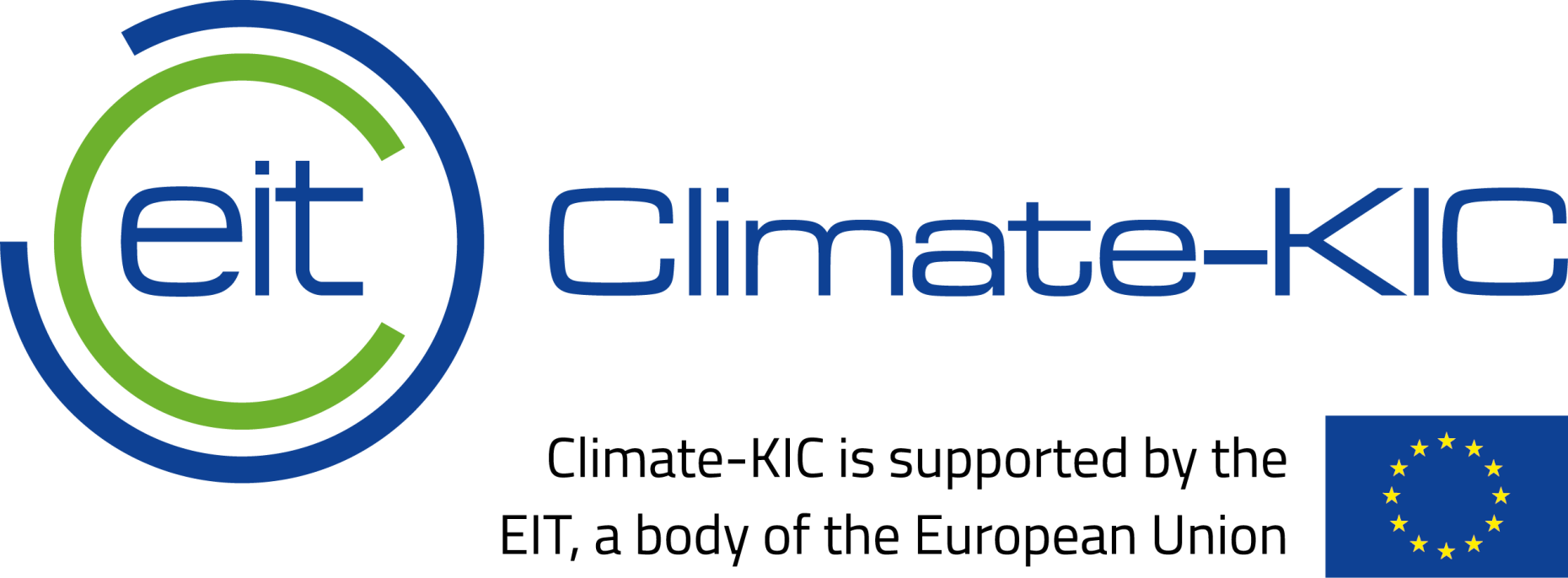 eit-climate-KIC-1-min