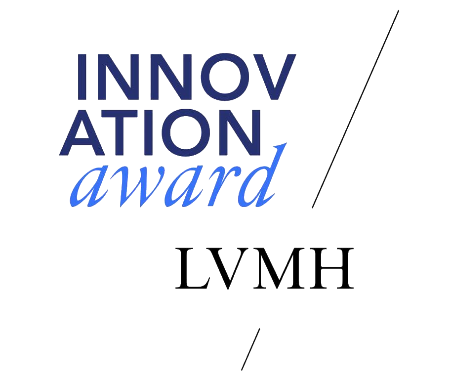 LVMH Awards Publicis Media EMEA Region 07/30/2019